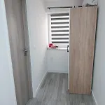 Casa de hóspedes Soba Angelina Međugorje