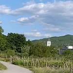 Soba Angelina Međugorje