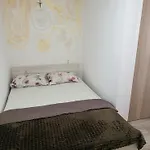 Soba Angelina * Međugorje