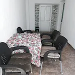 Gasthof Soba Angelina Međugorje