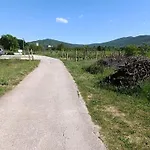 Soba Angelina Međugorje