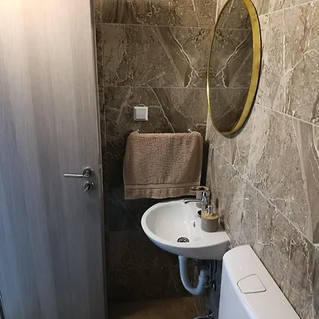 Angelina Pensión
